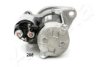 ASHIKA 003-H208 Starter